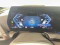BMW 235 M235 300ch M Performance xDrive DKG7 Gris - thumbnail 18