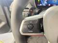 BMW 235 M235 300ch M Performance xDrive DKG7 Gris - thumbnail 20