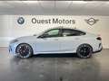 BMW 235 M235 300ch M Performance xDrive DKG7 Gris - thumbnail 16