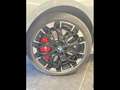 BMW 235 M235 300ch M Performance xDrive DKG7 Gris - thumbnail 8