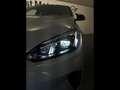 BMW 235 M235 300ch M Performance xDrive DKG7 Gris - thumbnail 10