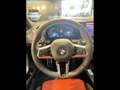 BMW 235 M235 300ch M Performance xDrive DKG7 Gris - thumbnail 14