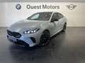 BMW 235 M235 300ch M Performance xDrive DKG7 Gris - thumbnail 1