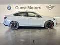 BMW 235 M235 300ch M Performance xDrive DKG7 Gris - thumbnail 3
