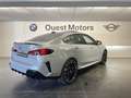 BMW 235 M235 300ch M Performance xDrive DKG7 Gris - thumbnail 2