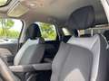 Citroen C4 SpaceTourer BLUEHDI 160CH S\u0026S SHINE EAT8 E6.D-TEMP Gris - thumbnail 11