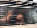 Citroen C4 SpaceTourer BLUEHDI 160CH S\u0026S SHINE EAT8 E6.D-TEMP Grijs - thumbnail 16