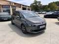Citroen C4 SpaceTourer BLUEHDI 160CH S\u0026S SHINE EAT8 E6.D-TEMP Gris - thumbnail 2