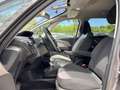 Citroen C4 SpaceTourer BLUEHDI 160CH S\u0026S SHINE EAT8 E6.D-TEMP Gris - thumbnail 12