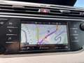 Citroen C4 SpaceTourer BLUEHDI 160CH S\u0026S SHINE EAT8 E6.D-TEMP Grijs - thumbnail 17