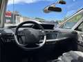 Citroen C4 SpaceTourer BLUEHDI 160CH S\u0026S SHINE EAT8 E6.D-TEMP Gris - thumbnail 9