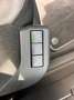 Citroen C4 SpaceTourer BLUEHDI 160CH S\u0026S SHINE EAT8 E6.D-TEMP Gris - thumbnail 13