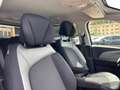Citroen C4 SpaceTourer BLUEHDI 160CH S\u0026S SHINE EAT8 E6.D-TEMP Gris - thumbnail 10