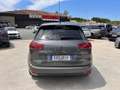 Citroen C4 SpaceTourer BLUEHDI 160CH S\u0026S SHINE EAT8 E6.D-TEMP Gris - thumbnail 6