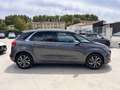 Citroen C4 SpaceTourer BLUEHDI 160CH S\u0026S SHINE EAT8 E6.D-TEMP Gris - thumbnail 7