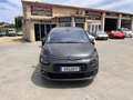 Citroen C4 SpaceTourer BLUEHDI 160CH S\u0026S SHINE EAT8 E6.D-TEMP Gris - thumbnail 5