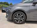 Citroen C4 SpaceTourer BLUEHDI 160CH S\u0026S SHINE EAT8 E6.D-TEMP Grijs - thumbnail 8