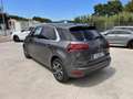 Citroen C4 SpaceTourer BLUEHDI 160CH S\u0026S SHINE EAT8 E6.D-TEMP Gris - thumbnail 4