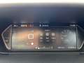 Citroen C4 SpaceTourer BLUEHDI 160CH S\u0026S SHINE EAT8 E6.D-TEMP Gris - thumbnail 14