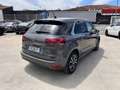 Citroen C4 SpaceTourer BLUEHDI 160CH S\u0026S SHINE EAT8 E6.D-TEMP Gris - thumbnail 3