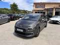 Citroen C4 SpaceTourer BLUEHDI 160CH S\u0026S SHINE EAT8 E6.D-TEMP Gris - thumbnail 1