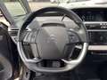 Citroen C4 SpaceTourer BLUEHDI 160CH S\u0026S SHINE EAT8 E6.D-TEMP Gris - thumbnail 15