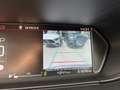 Citroen C4 SpaceTourer BLUEHDI 160CH S\u0026S SHINE EAT8 E6.D-TEMP Grijs - thumbnail 19