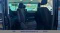 Volkswagen T6.1 Multivan Trendline TDI DSG 4MOTION Schwarz - thumbnail 17