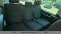 Volkswagen T6.1 Multivan Trendline TDI DSG 4MOTION Schwarz - thumbnail 18