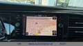 Volkswagen T6.1 Multivan Trendline TDI DSG 4MOTION Schwarz - thumbnail 13