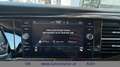 Volkswagen T6.1 Multivan Trendline TDI DSG 4MOTION Schwarz - thumbnail 15