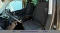 Volkswagen T6.1 Multivan Trendline TDI DSG 4MOTION Schwarz - thumbnail 7
