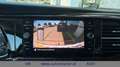 Volkswagen T6.1 Multivan Trendline TDI DSG 4MOTION Schwarz - thumbnail 14