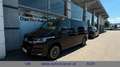 Volkswagen T6.1 Multivan Trendline TDI DSG 4MOTION Schwarz - thumbnail 1