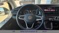 Volkswagen T6.1 Multivan Trendline TDI DSG 4MOTION Schwarz - thumbnail 10