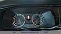 Volkswagen T6.1 Multivan Trendline TDI DSG 4MOTION Schwarz - thumbnail 12