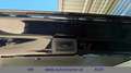 Volkswagen T6.1 Multivan Trendline TDI DSG 4MOTION Schwarz - thumbnail 20