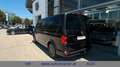 Volkswagen T6.1 Multivan Trendline TDI DSG 4MOTION Schwarz - thumbnail 3