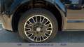 Volkswagen T6.1 Multivan Trendline TDI DSG 4MOTION Schwarz - thumbnail 5