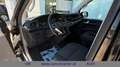 Volkswagen T6.1 Multivan Trendline TDI DSG 4MOTION Schwarz - thumbnail 6