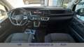 Volkswagen T6.1 Multivan Trendline TDI DSG 4MOTION Schwarz - thumbnail 9