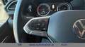 Volkswagen T6.1 Multivan Trendline TDI DSG 4MOTION Schwarz - thumbnail 8