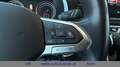 Volkswagen T6.1 Multivan Trendline TDI DSG 4MOTION Schwarz - thumbnail 11