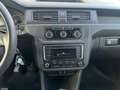 Volkswagen Caddy Kasten 2.0 TDI BMT +AHK+BT+KLIMA+ Weiß - thumbnail 9