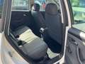 SEAT Altea 1-HAND*TEMPOMAT*AHK*105.000*TKM*TÜV/AU*05/2027* Weiß - thumbnail 16