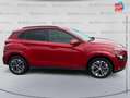 Hyundai KONA Electric 39kWh - 136ch Intuitive Camera Blauw - thumbnail 11