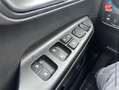 Hyundai KONA Electric 39kWh - 136ch Intuitive Camera Bleu - thumbnail 18