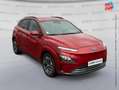 Hyundai KONA Electric 39kWh - 136ch Intuitive Camera Blauw - thumbnail 3
