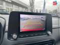 Hyundai KONA Electric 39kWh - 136ch Intuitive Camera Blauw - thumbnail 19