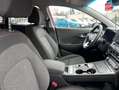 Hyundai KONA Electric 39kWh - 136ch Intuitive Camera Blau - thumbnail 9